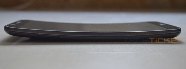 g-flex-review-side