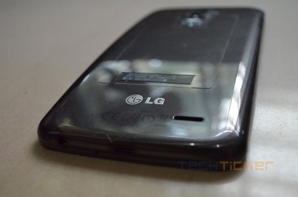 g-flex-review-lead