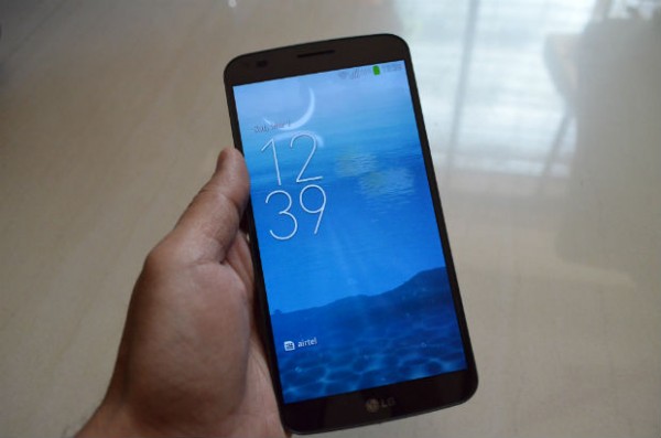 g-flex-5