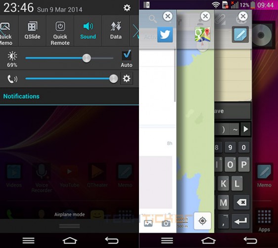 g-flex-review-slide