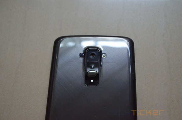 g-flex-review-back-1