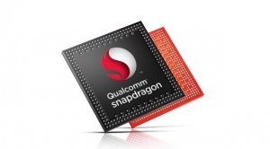 mm shows off Snapdragon 805’s prowess on video
