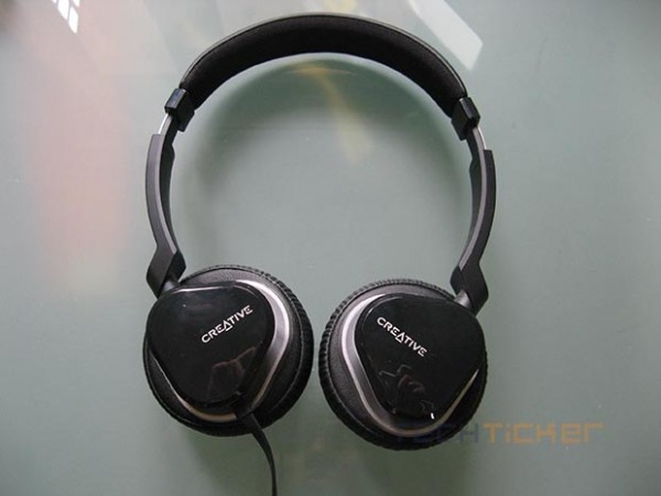 hitz-1