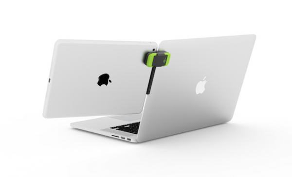 mountie_macbook_back