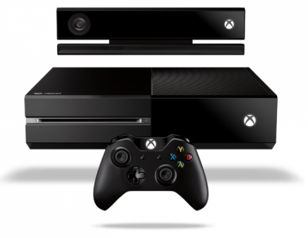 xboxone2121-620x480