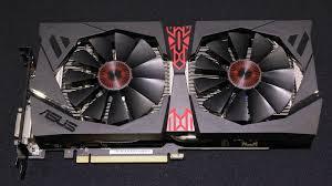 imagesqtbnANd9GcSfX6rhetYq6LUH1TP3TOGos9EGD7E8Rk60rAGp0rHkWSTG8rgS9
