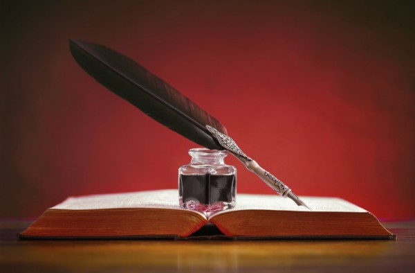 shutterstock_191953943