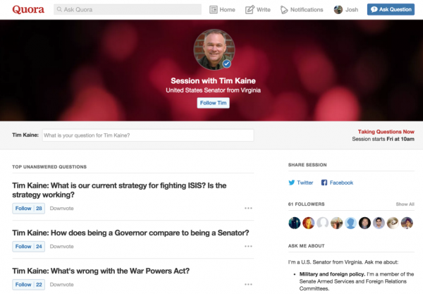 screen-shot-2015-11-19-at-2-25-28-pm