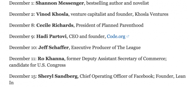 screen-shot-2015-11-19-at-2-22-51-pm