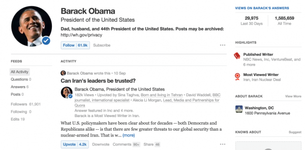 screen-shot-2015-11-19-at-1-04-39-pm