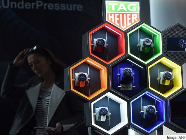 tag_heuer_connected_ap