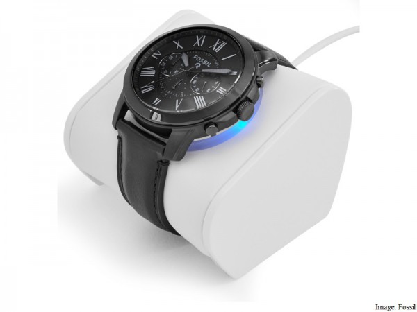 fossil_q_grant_smartwatch
