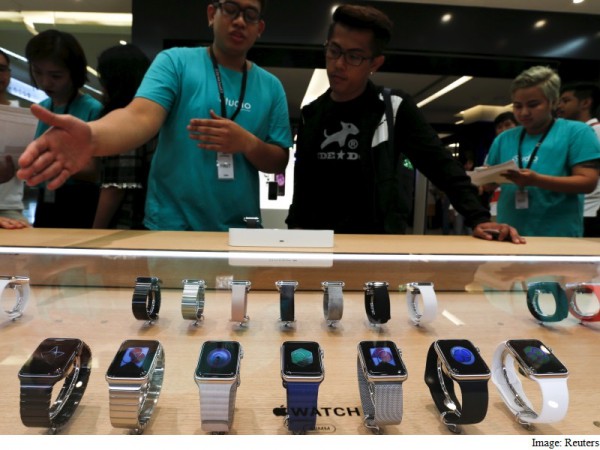 apple_watch_reuters_7_credit