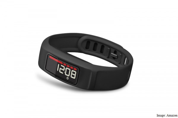 garmin_vivofit_2_amazon