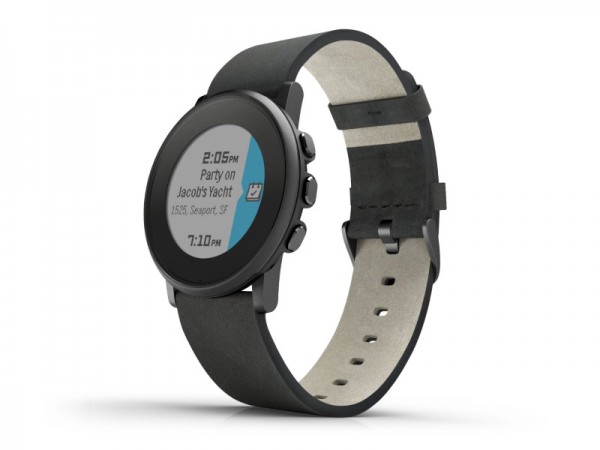 pebble_time_round_amazon