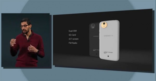 micromx-android-one