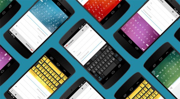swiftkey-free