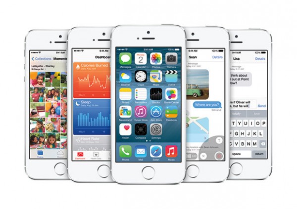 ios-8