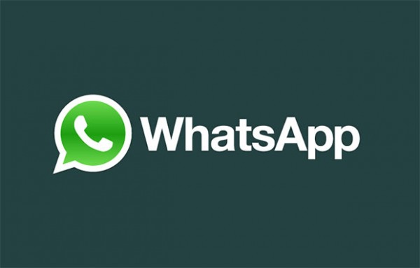 whatsapp-logo