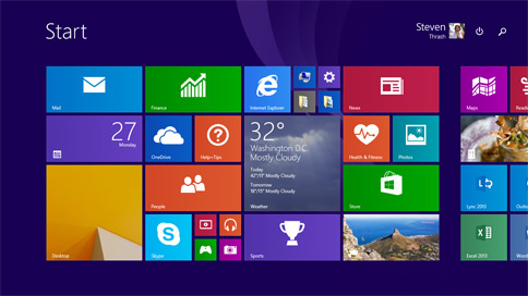 windows81-update