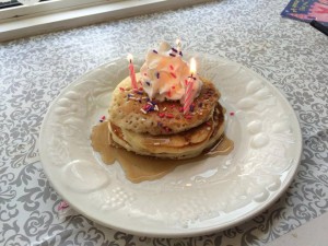bday-pancakes