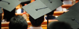5 Clever Ways To Pay For College