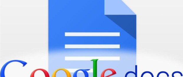 Google introduced a set of new features