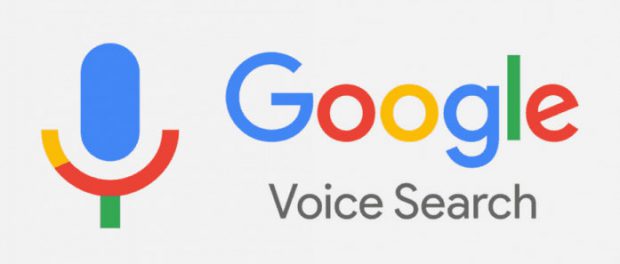 Are You Looking – How To Optimize Website For Voice Search?
