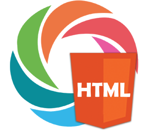 The best way to create actionable elements in meta boxes