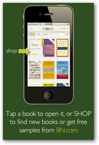 sshot-2010-08-20-[16-26-41]