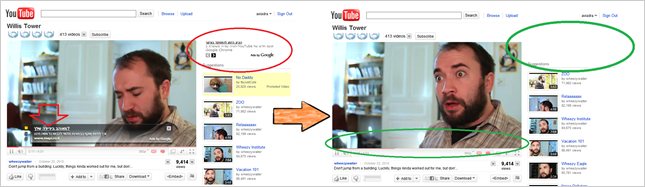How to Remove Advertisements with Pixelserv on DD-WRT