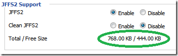 enable ssh5