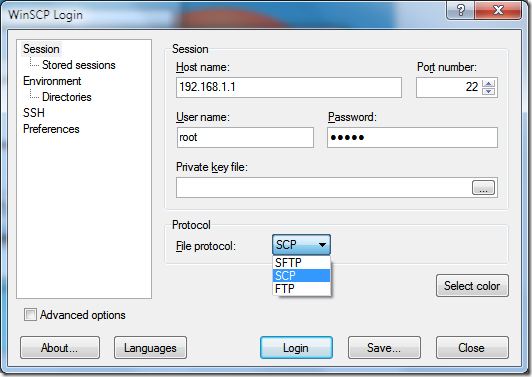 winscp1