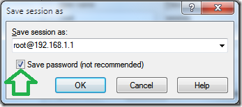 winscp2