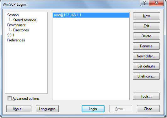 winscp3