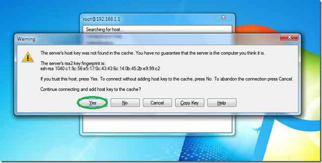 winscp4