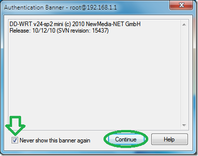 winscp5