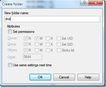 winscp8