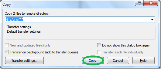 winscp9