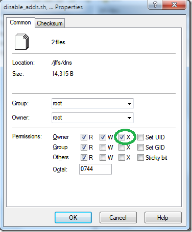 winscp10a