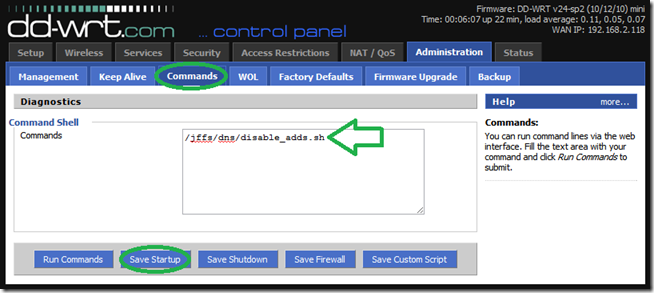winscp11