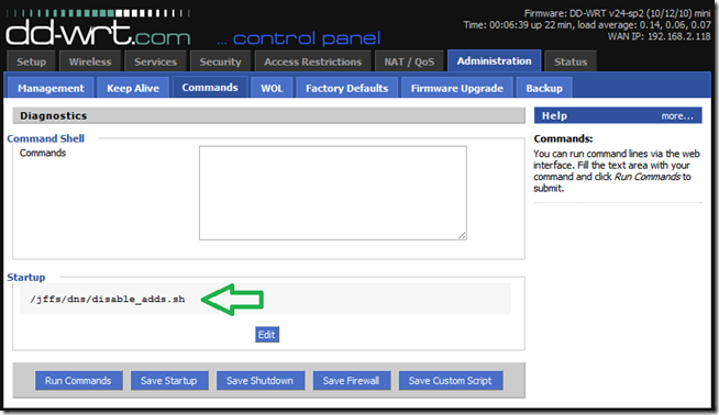 winscp12