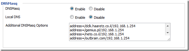 dnsmasq03