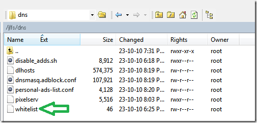 winscp13