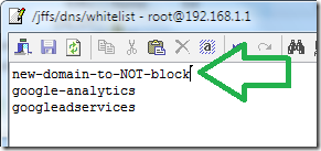 winscp14a