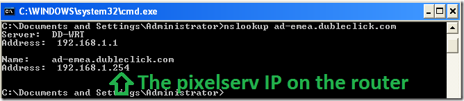 nslookup01a