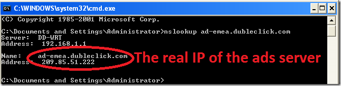 nslookup02