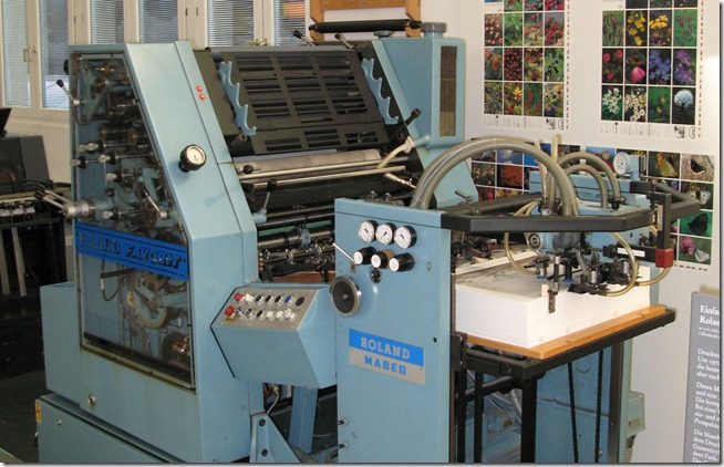 Bogenoffsetmaschine-2-1980