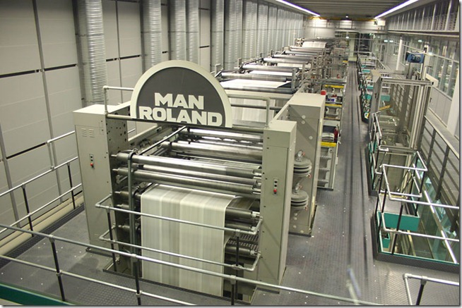 DE-Zeitungsrollenoffsetdruck_by_Steschke