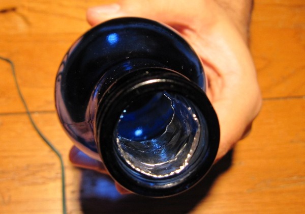 03-bottle neck